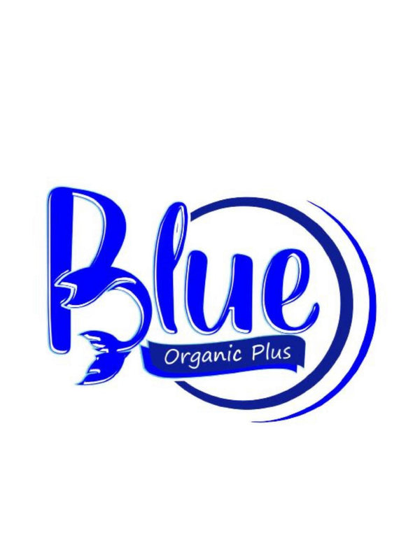 Blueorganicplus 